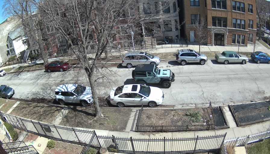 Reolink Camera One_00_Reolink Home Hub One_20260327132008.jpg